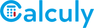 Calculy